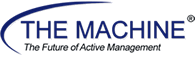 machine_logo