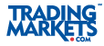 tradingmarkets_logo